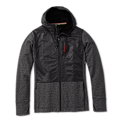 Smartwool hoodie mens new arrivals