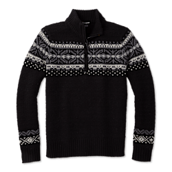 Smartwool sweater mens outlet