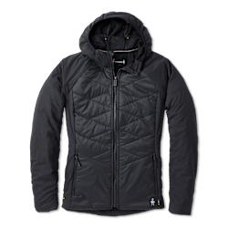 Smartwool men's smartloft 60 hoody on sale
