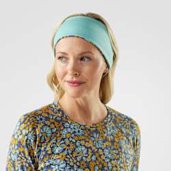 Thermal Merino Reversible Headband - Smartwool CA display picture 3