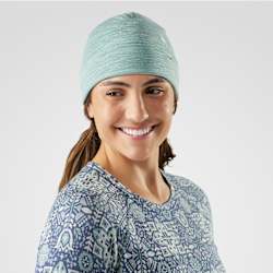 Thermal Merino Reversible Cuffed Beanie Classic Minimal Winter Warm Hat 24/25 Thermal Merino Reversible Cuffed Beanie - Ski Haus  main image 3
