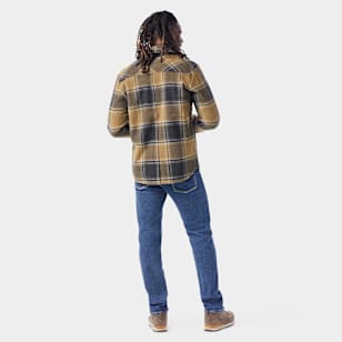 Smartwool manteau hybride Smartloft pour homme - Soccer Sport Fitness Smartwool manteau hybride Smartloft pour homme - Soccer Sport Fitness