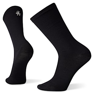 Sous-chaussette de randonnée Classic Edition - Noir