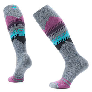 Smartwool phd ski light elite sale