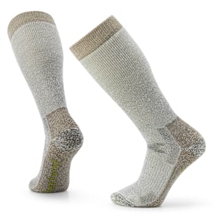 Chaussette de chasse best sale