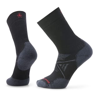 Smartwool: Bas et Vêtements en laine mérinos | Altitude Sports Smartwool: Bas et Vêtements en laine mérinos | Altitude Sports
