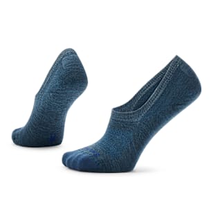 Discover durable breathable Merino wool no show socks for men women at Smartwool. Shop our discreet no show socks to find subtle styles with support. Smartwool CA