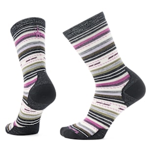 Chaussette de tous les jours Margarita - Blanc