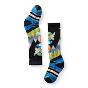5 Paires Chaussettes En Respirante Garçons - Temu France 5 Paires Chaussettes En Respirante Garçons - Temu France
