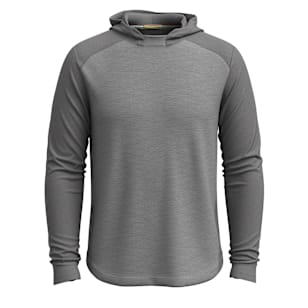 Experience the perfect blend of warmth and style with Smartwool s men s hoodies sweatshirts for leisurely outings or outdoor activities. Shop today Smartwool CA