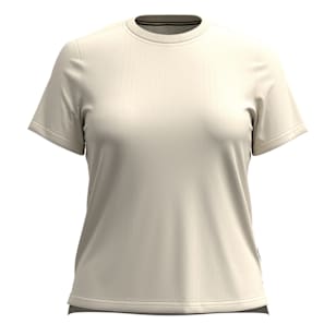 Men's Merino Wool T-shirt - Long Sleeves