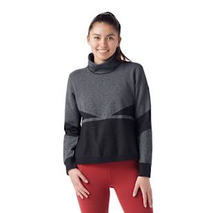 Smartwool mid layer sale
