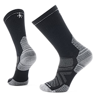 Chaussette de randonnée - Noir