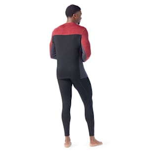 Find men s Merino wool base layers at Smartwool. Shop quick drying men s base layer shirts bottoms for breathable styles that help control temperature odor. Smartwool CA