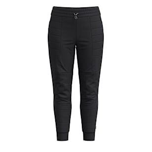 Pantalon Smartloft pour femmes - Noir
