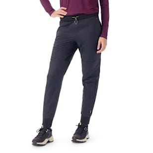 Pantalon Smartloft pour femmes - Noir