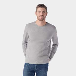 Pull homme long,Homme 100% laine mérinos pull automne hiver couleur