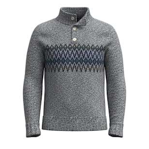 Chandails en laine merinos pour hommes et femmes Smartwool Smartwool CA