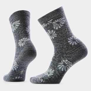 Chaussettes Basses Cushion Chaussettes Running Smartwool Femme - Basse Cushion - Noir Taille Large Smartwool Laine Mérinos Chaussettes Basses Cushion Chaussettes Running Smartwool Femme - Basse Cushion - Noir Taille Large Smartwool Laine Mérinos