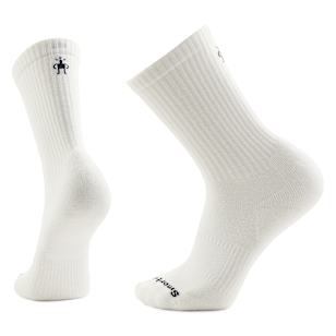Mi-chaussettes sportives de tous les jours pour hommes, Smartwool | L