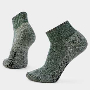 Chaussettes de randonnée Homme - Laine mérinos Chaussettes de randonnée Homme - Laine mérinos