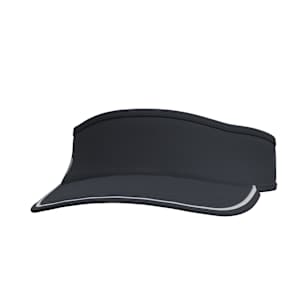 Smartwool Visor - Black