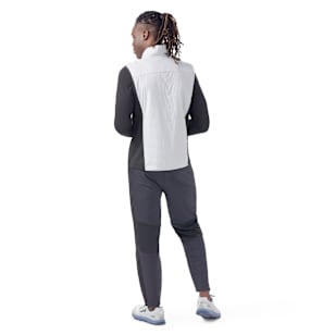 Browse the best breathable mid layers for any adventure at