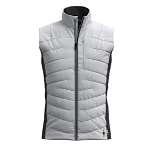 Browse the best breathable mid layers for any adventure at