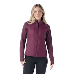 Smartwool mid layer sale