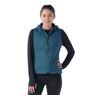 Smartwool mid layer new arrivals