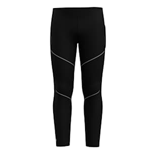 Men s Merino Wool Running Clothes Socks Accessories Smartwool US Smartwool US