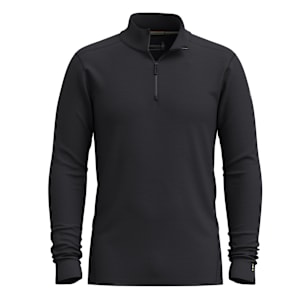 Smartwool men's nts mid 250 zip t on sale