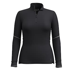 Smartwool mid layer hot sale