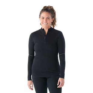 Smartwool mid layer top