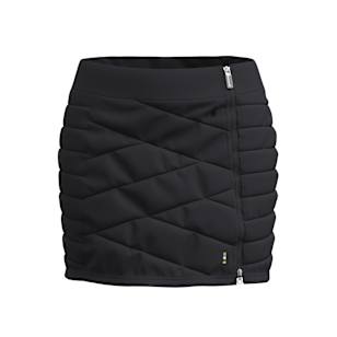 Smartwool puffy skirt hotsell