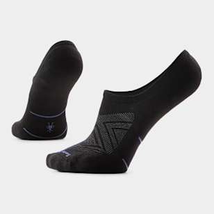 Chaussettes Smartwool – Mi-mollet Texturées – Laine Mérinos – Noires – Taille L – Femme