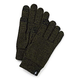 Gant Cozy - Mousse D’Hiver