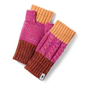 Mens Wool Mittens Smartwool Cozy Grip Flip Mitt U2013 Unisex