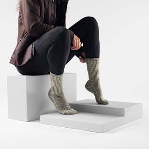 Smartwool Chaussettes de randonnée enfant Smartwool Chaussettes de randonnée enfant