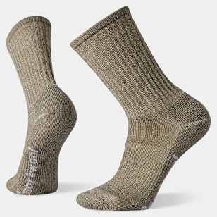SmartWool Chaussettes de Randonnée Enfant - Light Cushion