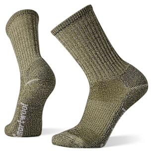 Wool Hiking Clothes Socks Base Layers Smartwool