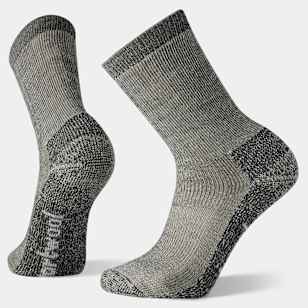 Chaussettes de randonnée Lin Mid Monnet : Confort absolu pour l'été Chaussettes de randonnée Lin Mid Monnet : Confort absolu pour l'été
