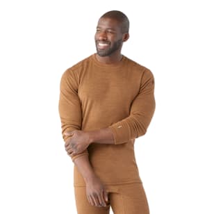 Merino wool mens thermals shop