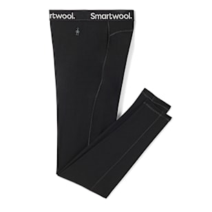 Smartwool 150 bottoms 2025