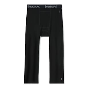 Explore Smartwool s collection of men s base layer bottoms perfectly designed to provide unparalleled warmth comfort and performance. Shop today Smartwool CA