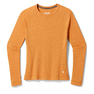 Smartwool merino wool base layer sales