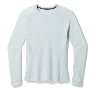 Merino Wool Base Layers Tops Bottoms More Smartwool US