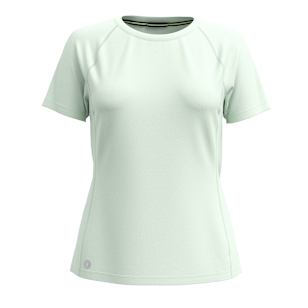 Women's Active Ultralite Short Sleeve - Matcha Green