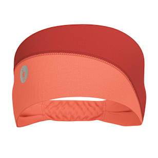 Active Ultralite Headband - Coral Reef