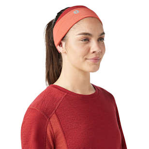 Active Ultralite Headband - Coral Reef